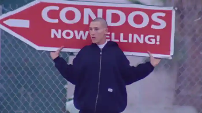 ワン・デイ・ライク・ディス