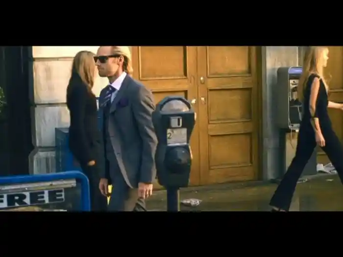 Love You Anyway (Video - Without Graphics)