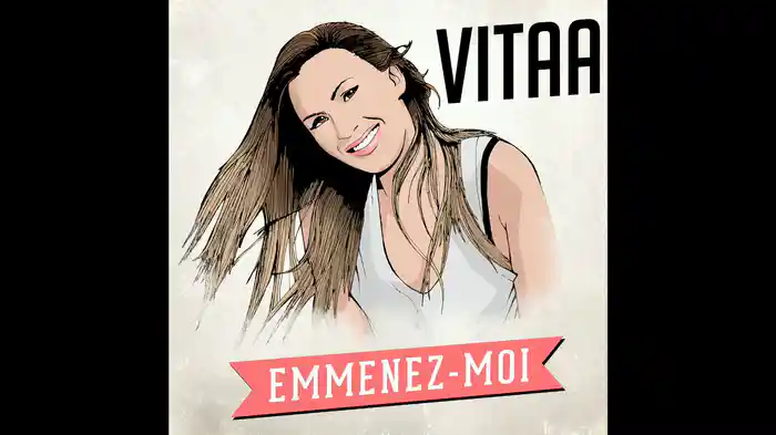 Emmenez-moi