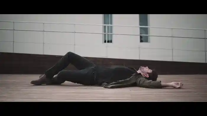 Hijos Del Verbo Amar