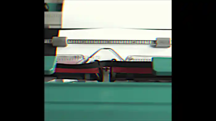 Artesanato (Lyric Video)