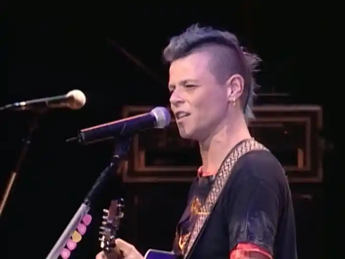 Aprendiz De Feiticeiro