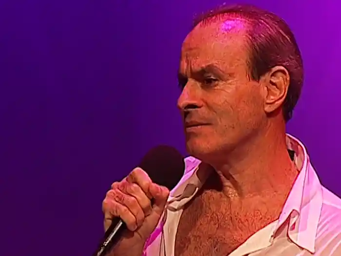 Lábios De Mel