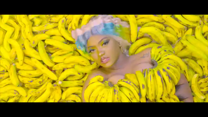 Banana
