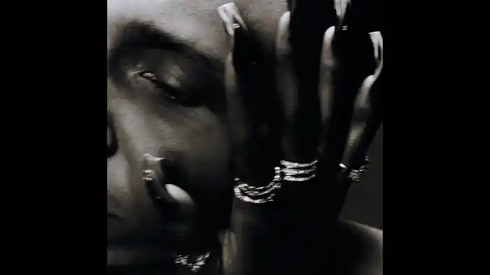 Breathe (Audio)