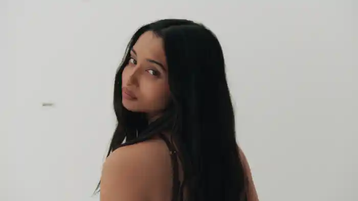 Joven y Salvaje