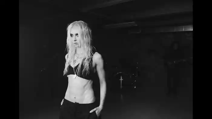 For I Am Death // Life Evermore Pt. 2