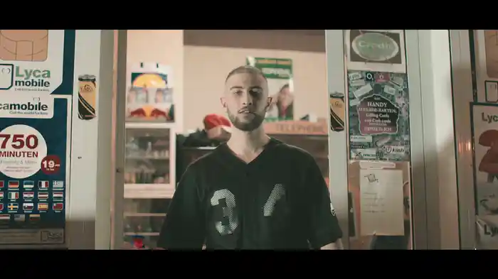 Bitter