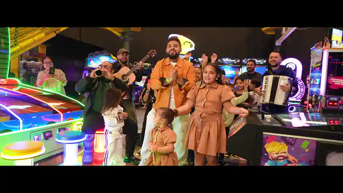 Un bebe cu ochii mei