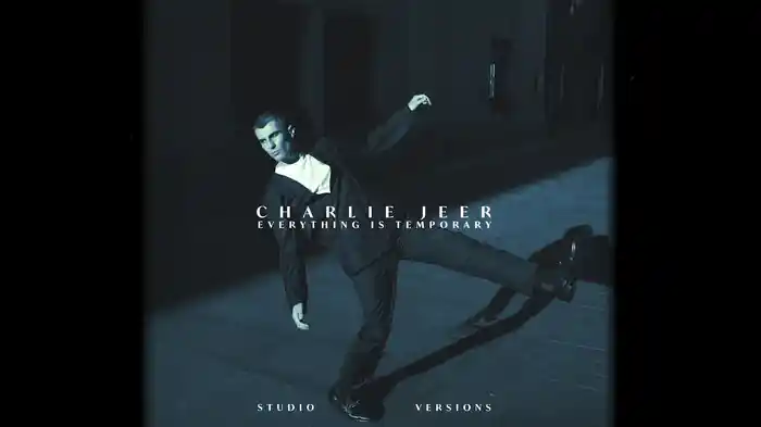 Mona Lisa (Mahogany Session / Visualiser)