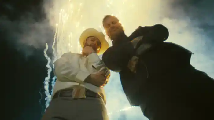 Lighter (FIFA World Cup 2026™)