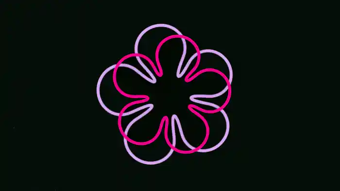 believe in (Visualizer)