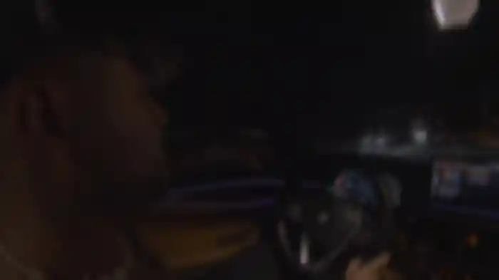 ÇÖZEMEZLER (Visualiser)