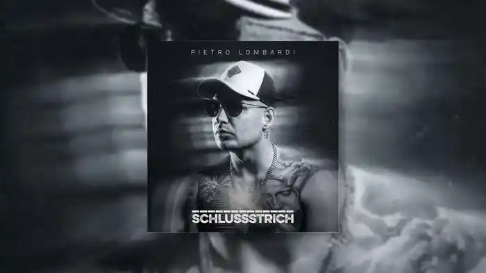 Schlussstrich (Visualizer)