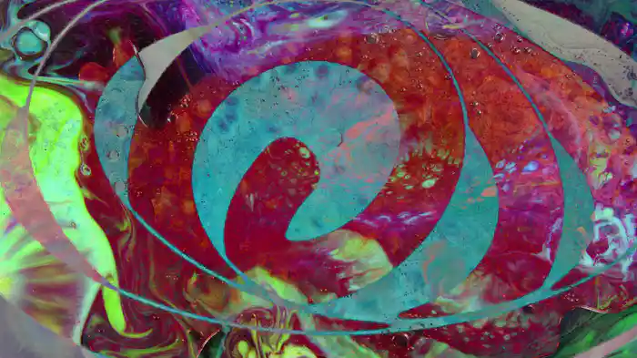 Marmelat (Kaytan Remix / Visualiser)