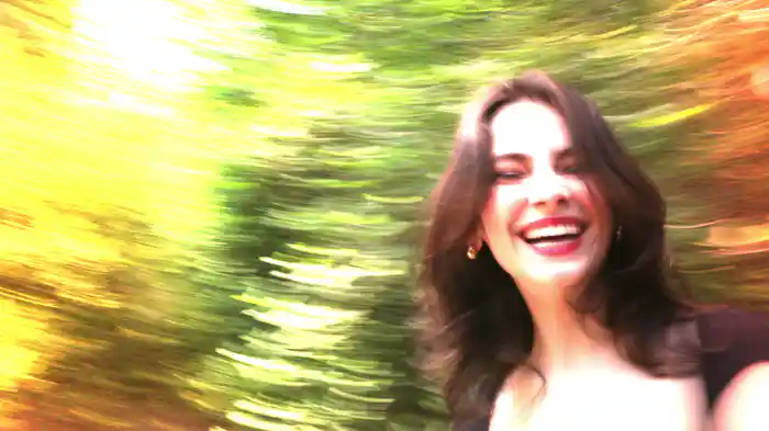 It's Magic (Album Trailer)