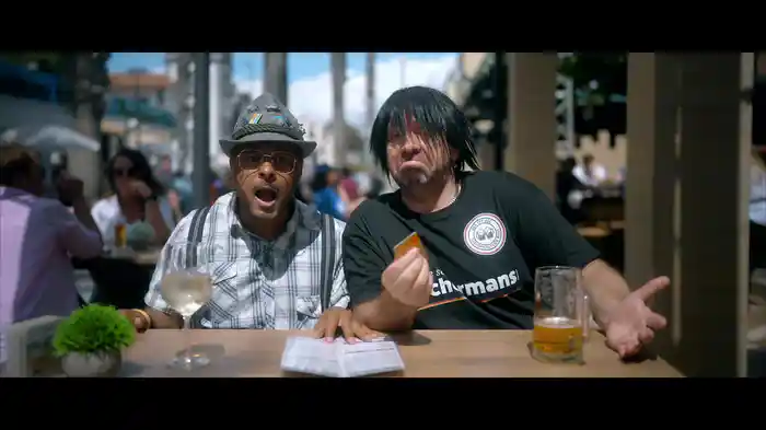 Se Germans