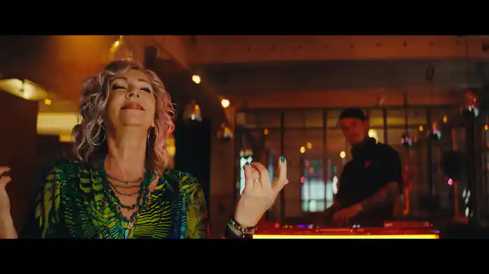 Lass uns noch einmal lügen (Remix)