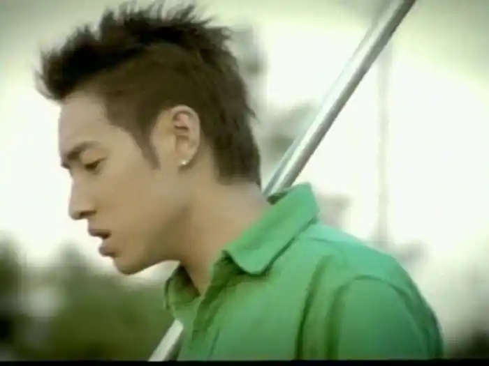 Just When I Needed You Most (Karaoke)