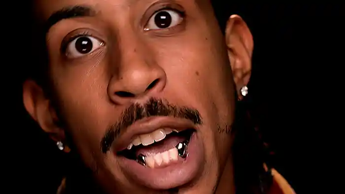 Southern Hospitality (Uncensored Version, Directors Cut)