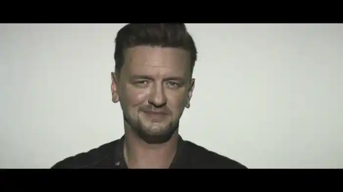 Wir lieben uns wieder