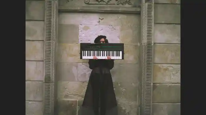 projekt nieznajomy nie kłamie