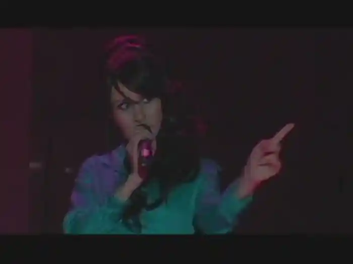 Te Quedas O Te Vas (En Vivo)