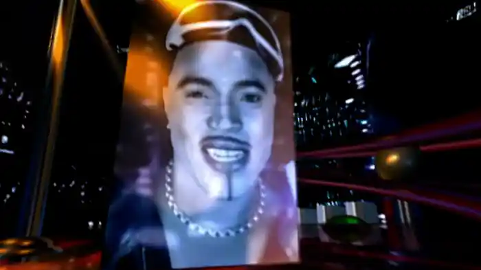 Girlfriend/Boyfriend