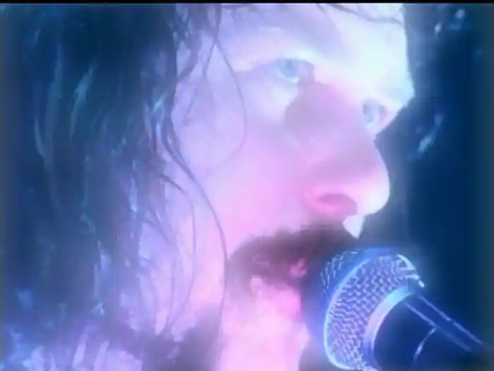 サッド・バッド・トゥルー