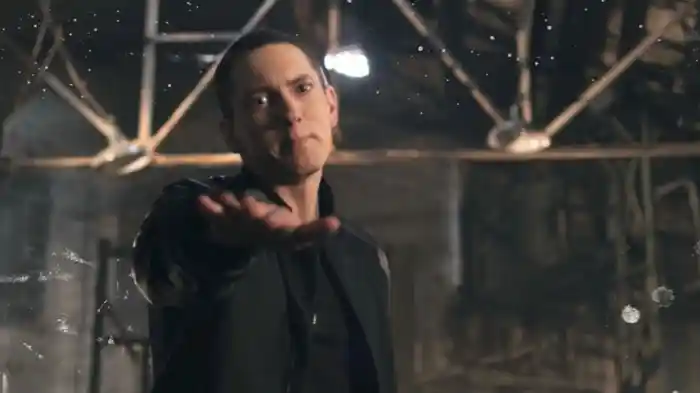 ファストレーン