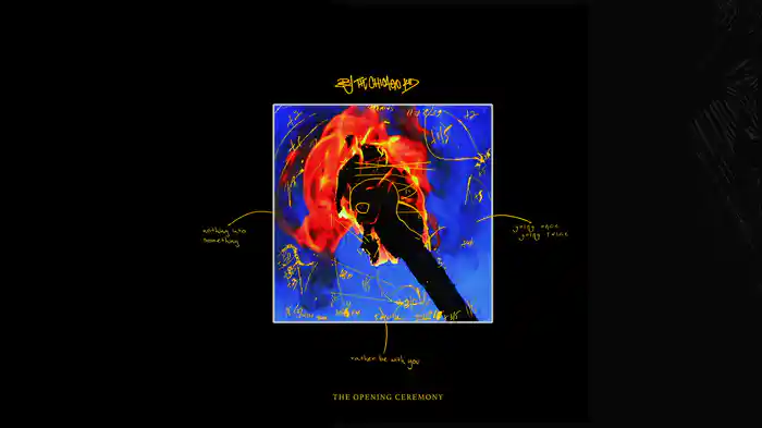 Nothin Into Something (Audio)