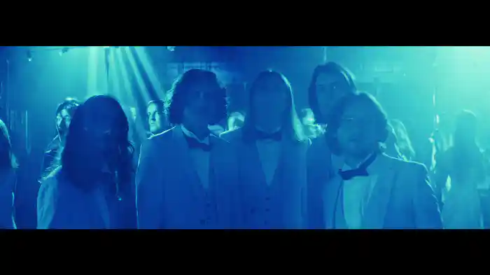 How Long Will This Last?