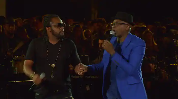 Dono Desse Amor (Ao Vivo)