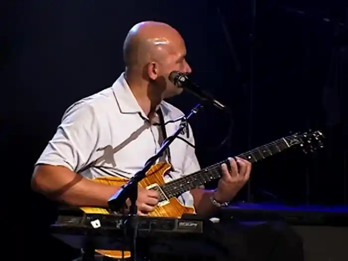 Lanterna Dos Afogados (Ao Vivo)