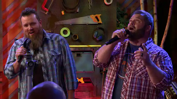 God Bless America (Live)