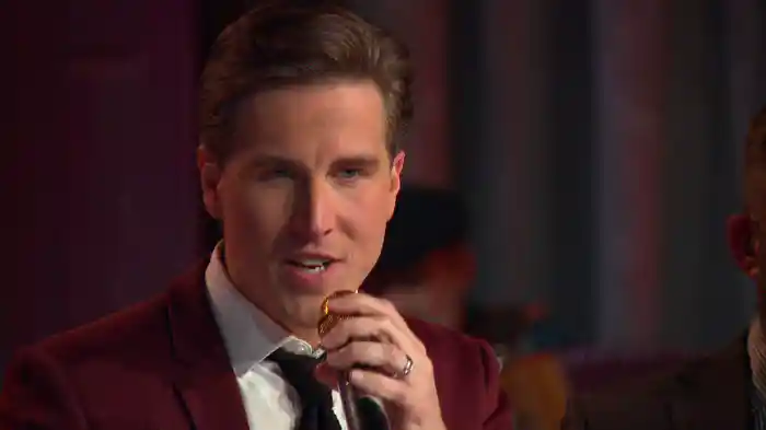 This Could Be the Dawning Of That Day with Until Then (Live At Gaither Studios, Alexandria, IN/2022)