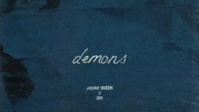 demons (Audio)