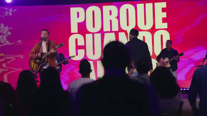 Alaba (Live)
