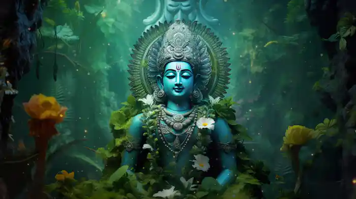 Beet Gaye Din (Raag Bihag) (Lyric Video)