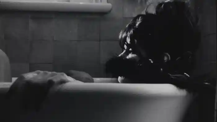 Diavola (Visual Film)
