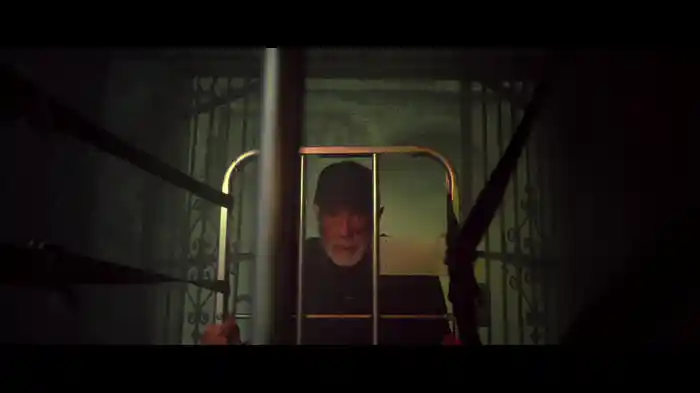 5 More Days 'Til Summer