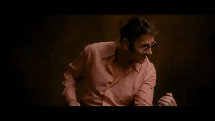 Don't Let Me Be Misunderstood