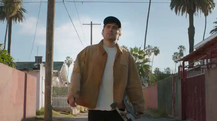 West Coast