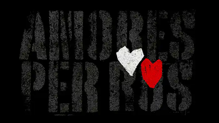 Tienen El Odio Enjaulado (Lyric Video)