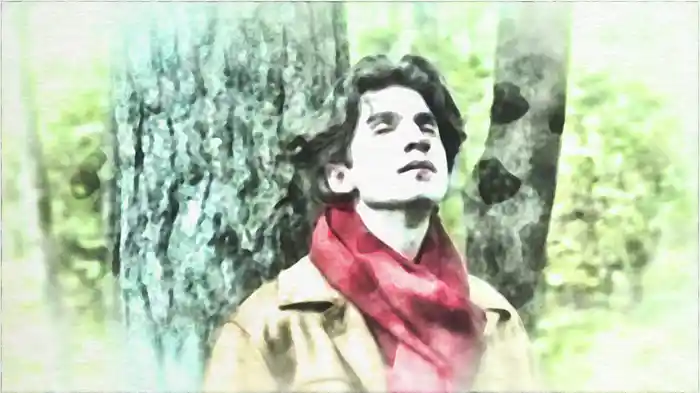 Bhool Gaya Sab Kuchh (Lyric Video)