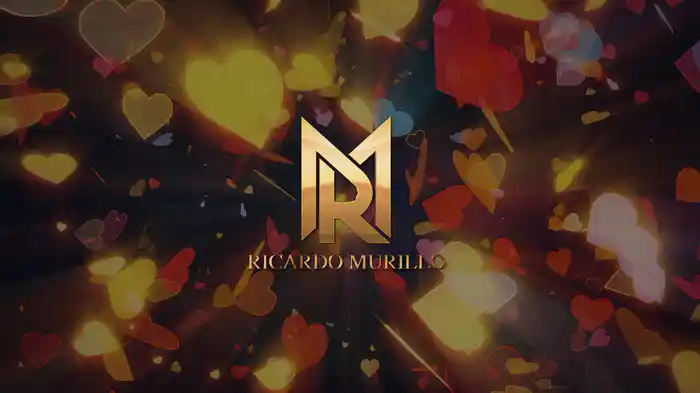 Sufro Por Que Te Quiero / Cuida Tu Vida (LETRA/En Vivo)