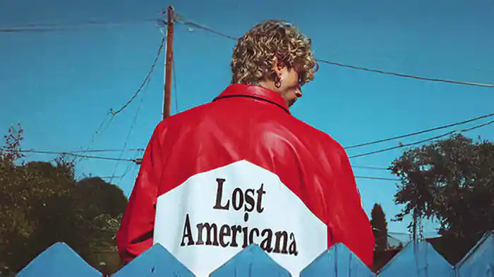 sweet coraline (Audio)