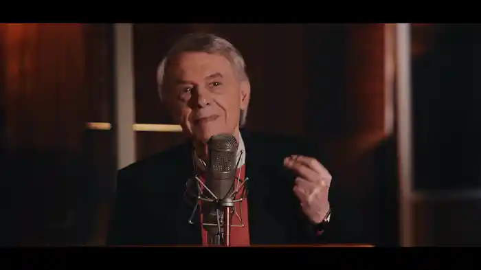 Des nèfles et des groseilles