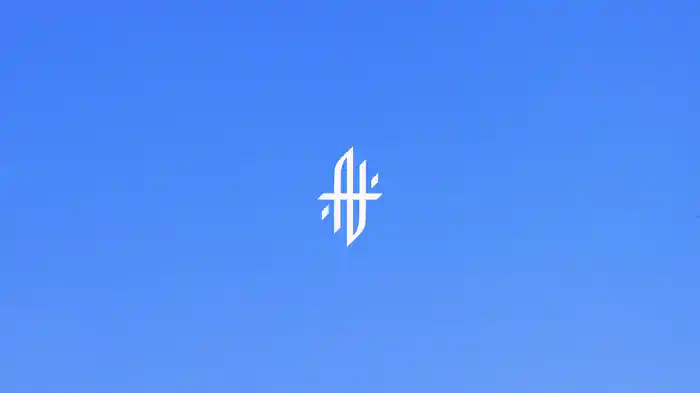 Teka (Visualizer)