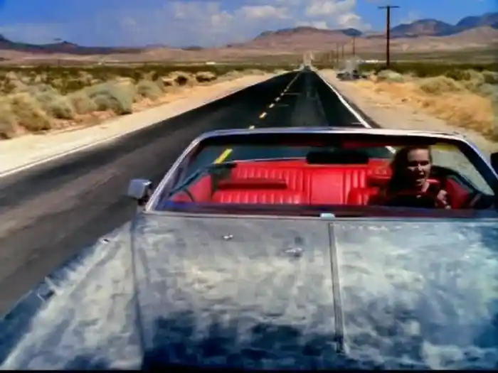 マイ・フェイヴァリット・ゲーム(Head Version)